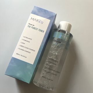 hitocos님이 올린 리뷰 사진 2