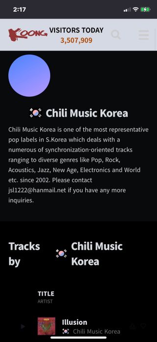 AMOC님이 올린 리뷰 사진 1