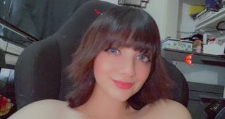 Angiee님이 올린 리뷰 사진 2
