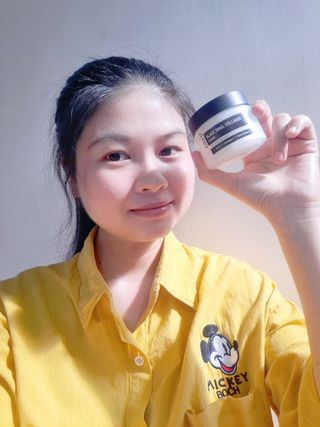 Trần Huyền Trân님이 올린 리뷰 사진 1