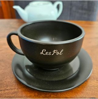 TeaRose님이 올린 리뷰 사진 4