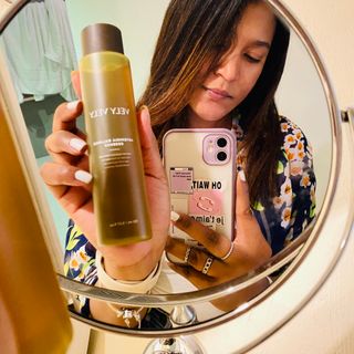 koreancosmetics님이 올린 리뷰 사진 4