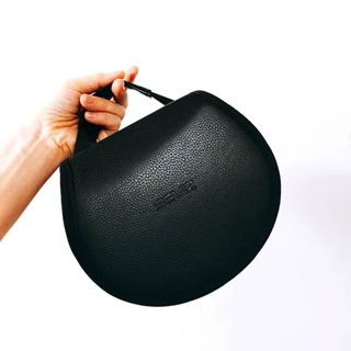 keeciafrazier님이 올린 리뷰 사진 4