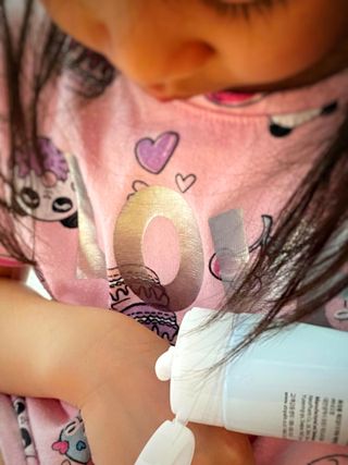 May님이 올린 리뷰 사진 4