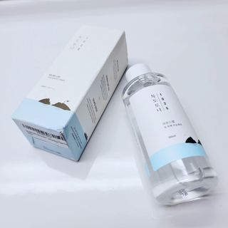 Flakydiva님이 올린 리뷰 사진 2