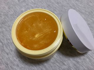 大堀寛子님이 올린 리뷰 사진 2