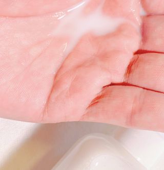 yuki님이 올린 리뷰 사진 3
