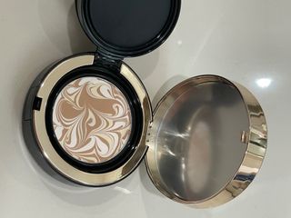 Vegetableskin님이 올린 리뷰 사진 2