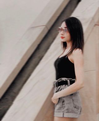 qynaglow님이 올린 리뷰 사진 2