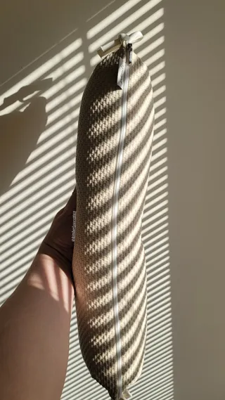 kimberlywest1010님이 올린 리뷰 사진 1