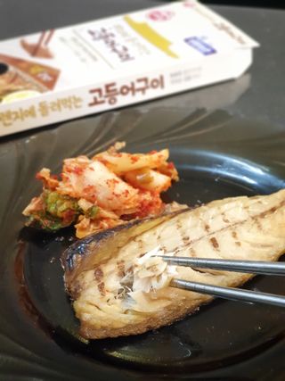 cindi1601님이 올린 리뷰 사진 2