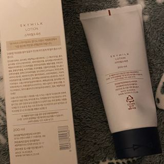 aquatic님이 올린 리뷰 사진 3
