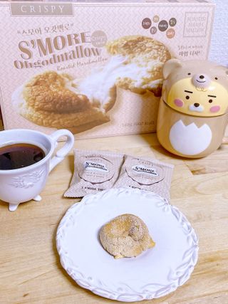 emmly님이 올린 리뷰 사진 1