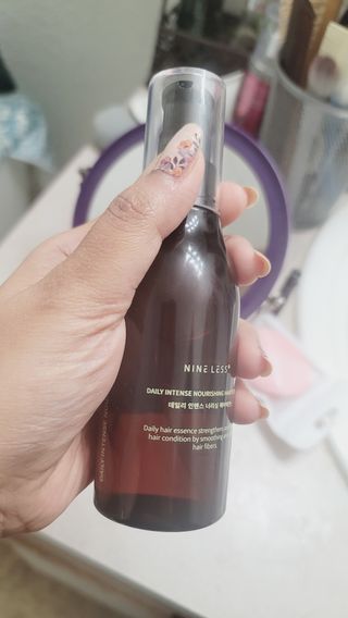 effortlessallure님이 올린 리뷰 사진 3