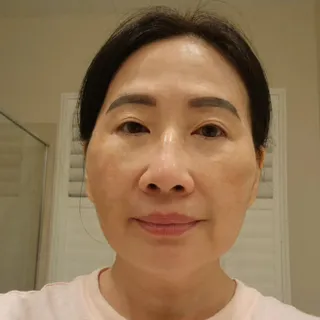 adamsdewi님이 올린 리뷰 사진 3