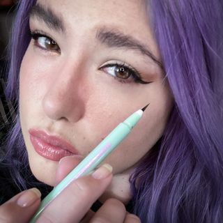 ShannonPippin님이 올린 리뷰 사진 1