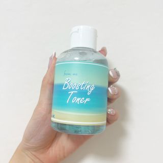 히카님이 올린 리뷰 사진 2