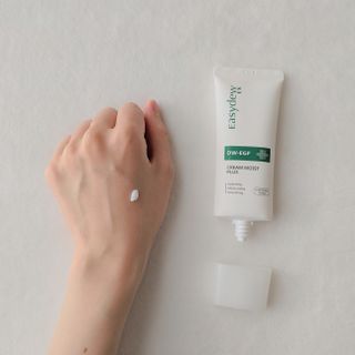 tsurum1098님이 올린 리뷰 사진 3