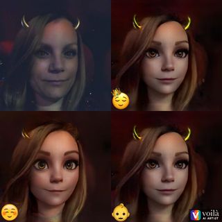 Keelyadams55님이 올린 리뷰 사진 4