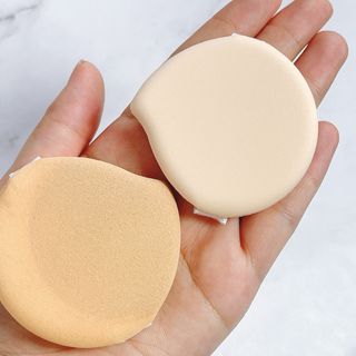 sisi님이 올린 리뷰 사진 4