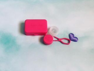 Pramilaupreti101님이 올린 리뷰 사진 2