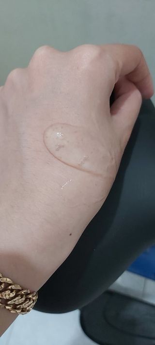 ApplePhm님이 올린 리뷰 사진 1