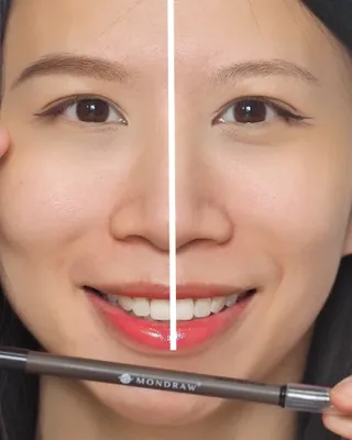JiaLing님이 올린 리뷰 사진 2
