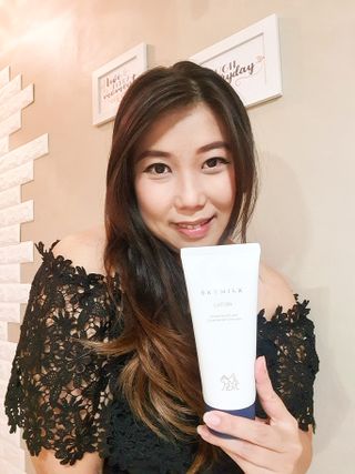 JessicaChika님이 올린 리뷰 사진 3