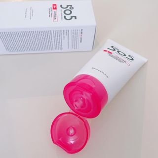 yke님이 올린 리뷰 사진 2