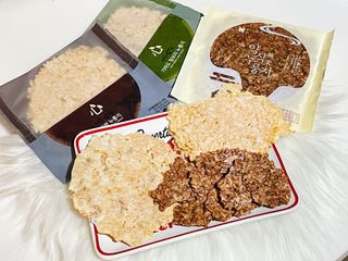 dipmecocoa님이 올린 리뷰 사진 1