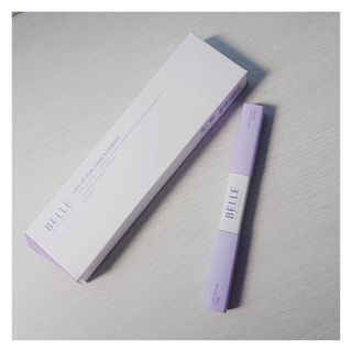 みき님이 올린 리뷰 사진 1