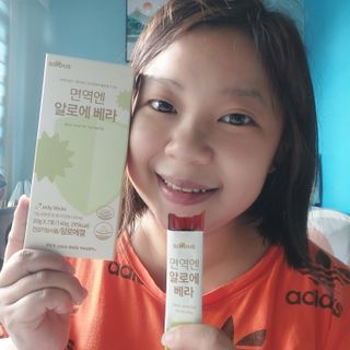 lynn님이 올린 리뷰 사진 3