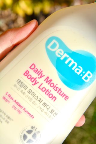 lalabeautygirl님이 올린 리뷰 사진 4