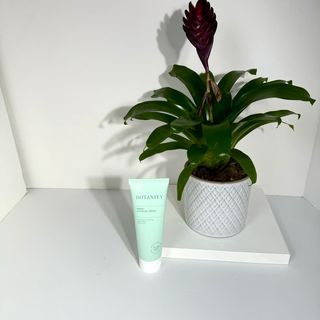 KzRobin님이 올린 리뷰 사진 1