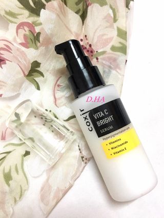Diệp Hạ님이 올린 리뷰 사진 3