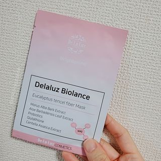 あんこ님이 올린 리뷰 사진 2