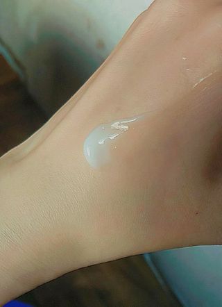 MinhAnhNguyen님이 올린 리뷰 사진 4