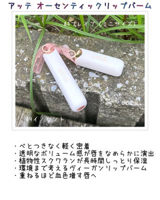 amo님이 올린 리뷰 사진 2