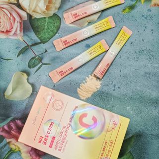 Ally님이 올린 리뷰 사진 1