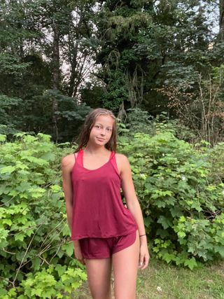 Krystyna04님이 올린 리뷰 사진 3