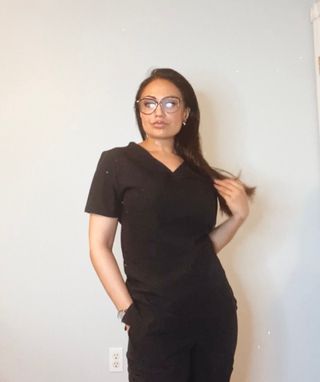 SindiaBharwani님이 올린 리뷰 사진 2