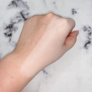 maimai님이 올린 리뷰 사진 4