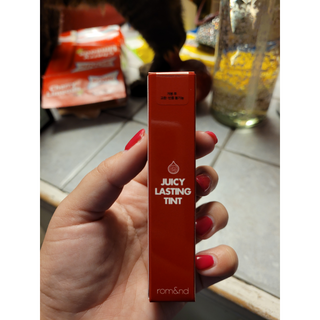 Satraninal님이 올린 리뷰 사진 2