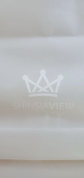 poshmom303님이 올린 리뷰 사진 3