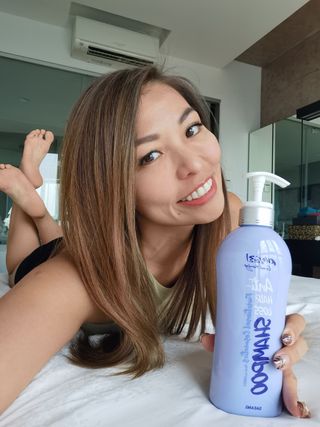 Lilian_Bellez님이 올린 리뷰 사진 1