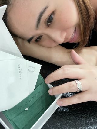 pinkponkpunkpiak님이 올린 리뷰 사진 1