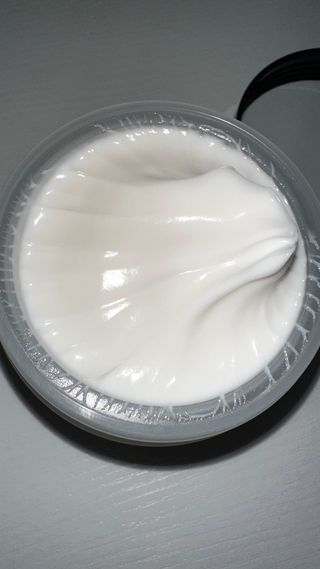 비엔디 2나우[ENG]BnD Body Whitening Underarm Cream — 5점을 준 리뷰어가 2025년 1월 올린 사용 사진