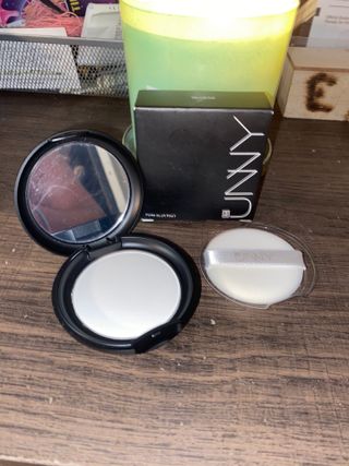 Momofcinco님이 올린 리뷰 사진 3