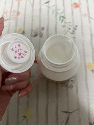 ロロ님이 올린 리뷰 사진 3