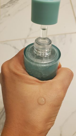 jlee님이 올린 리뷰 사진 2